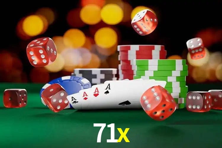 Estatísticas 71x