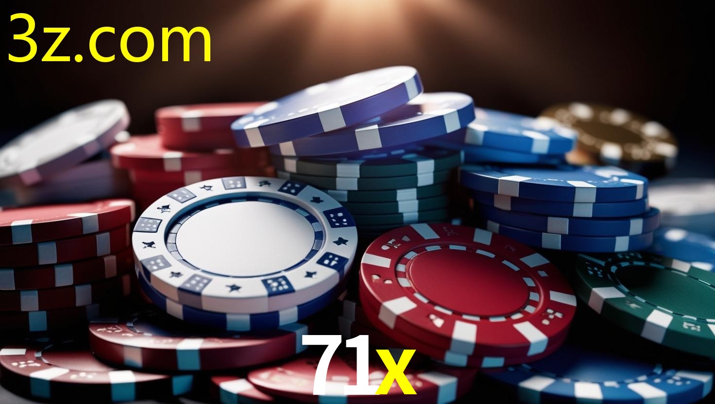 71X