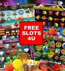 Exclusive Offers 71x