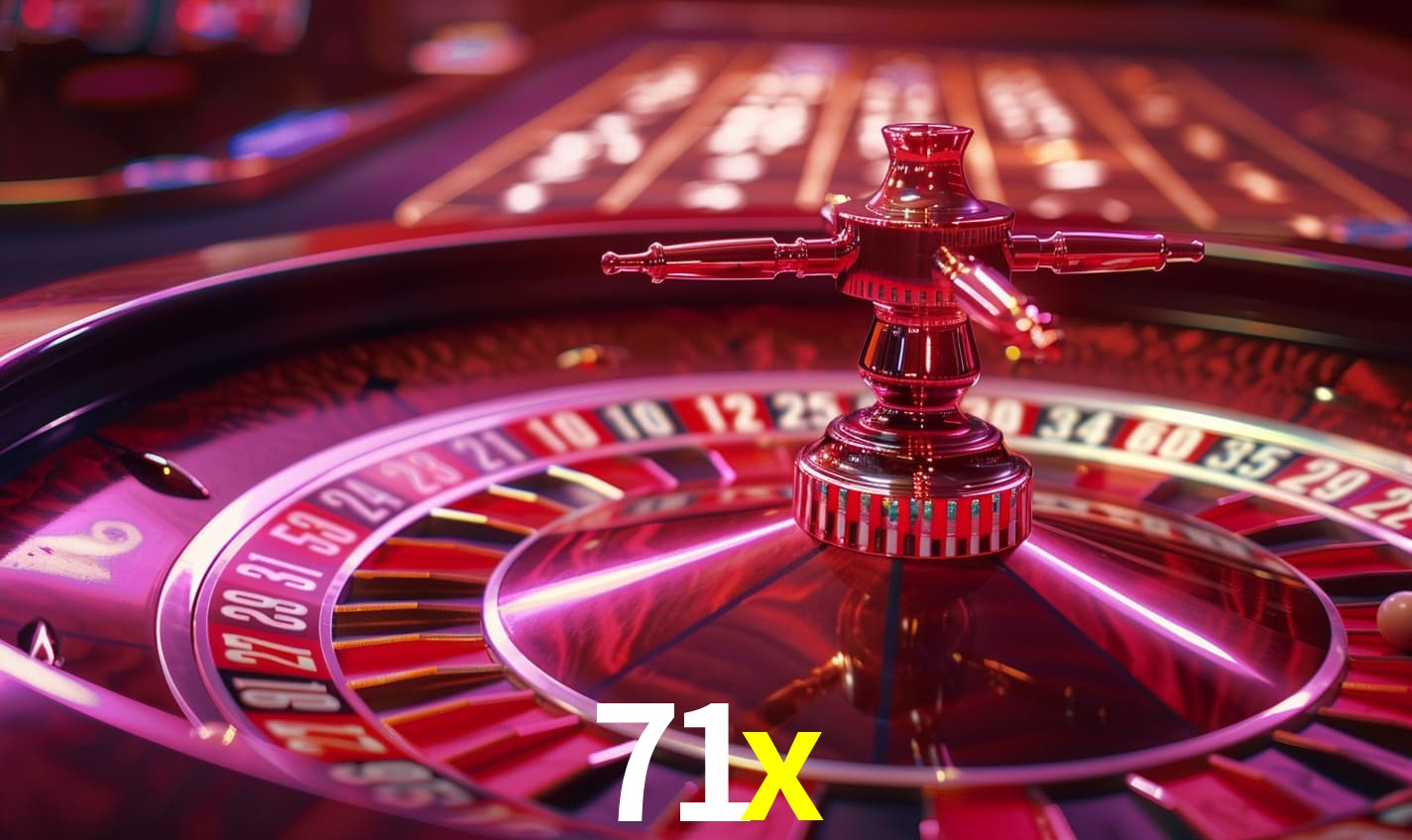 Dominando Estratégias de Jogo: Táticas para Vencer