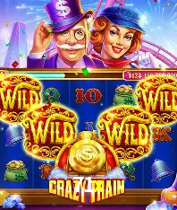 Descubra o Mundo do Cassino Online com 71x