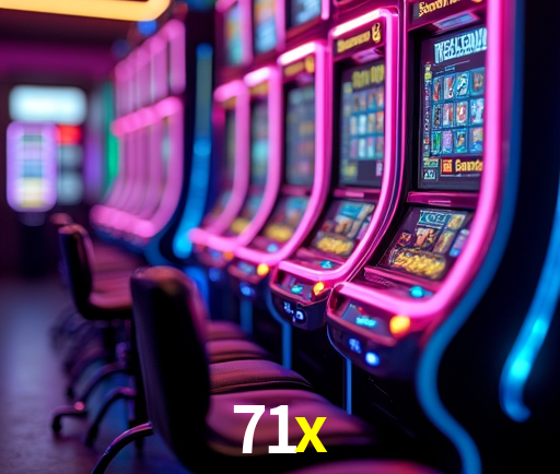 Promoções Sazonais 71x