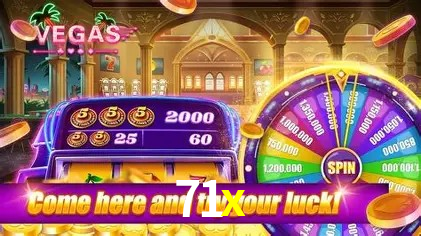 Flash Promotion 71x