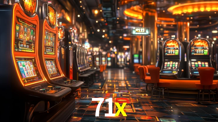 Exclusive Games 71x