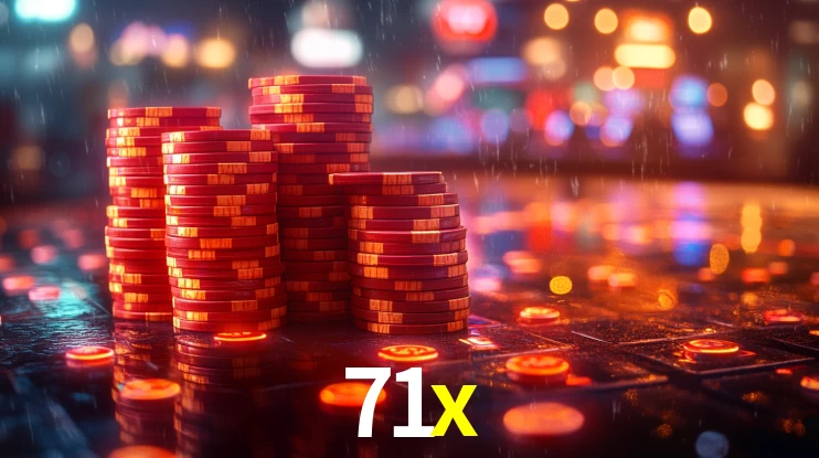 71x,71x.com