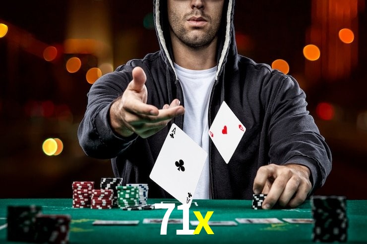 71x,71x.com