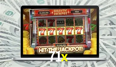 Seasonal Promotions 71x