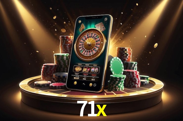 Diretório de Jogos 71x