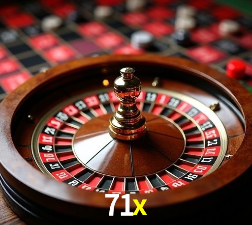 Sistemas de Segurança 71x