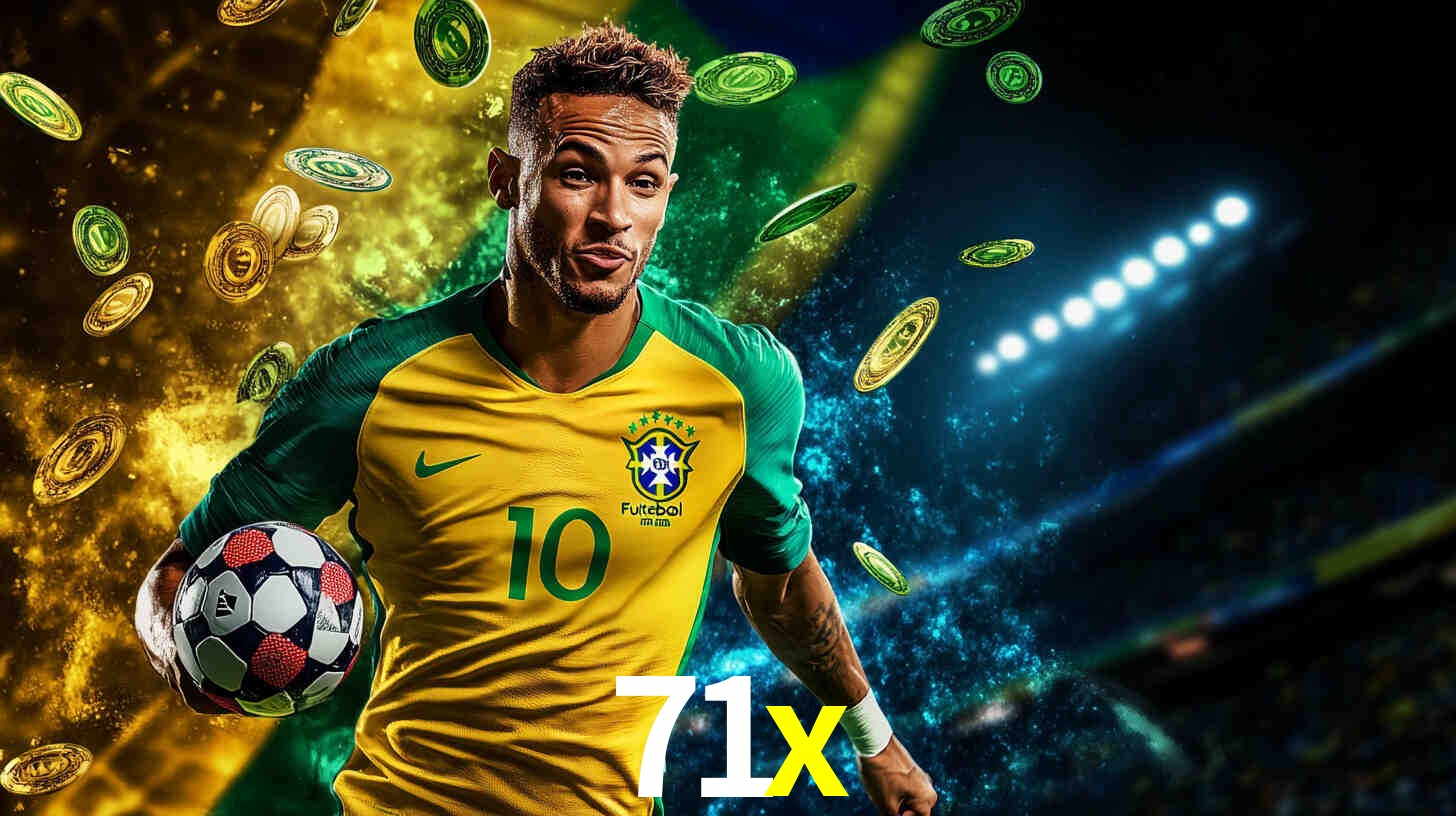 A Ascensão dos Esportes Eletrônicos: Um Novo Paradigma no Entretenimento