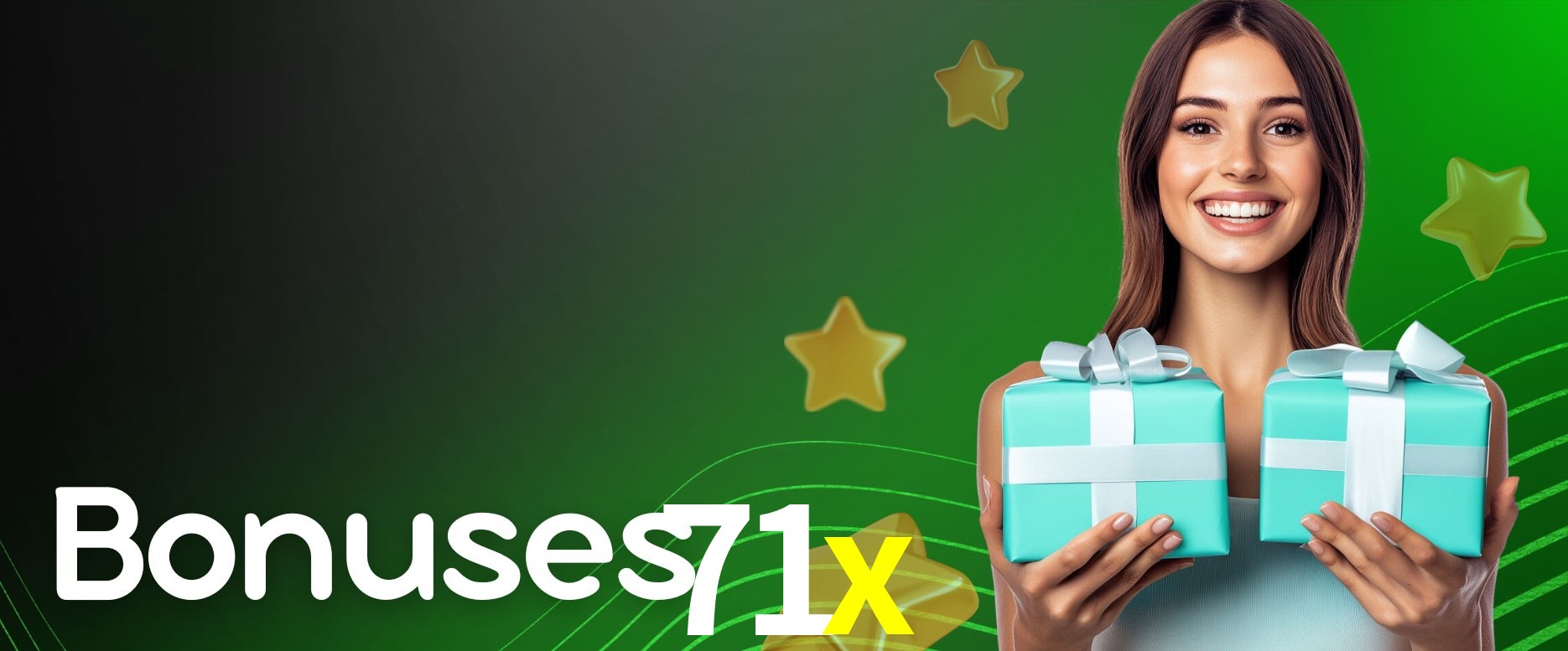 Responsive Design 71x