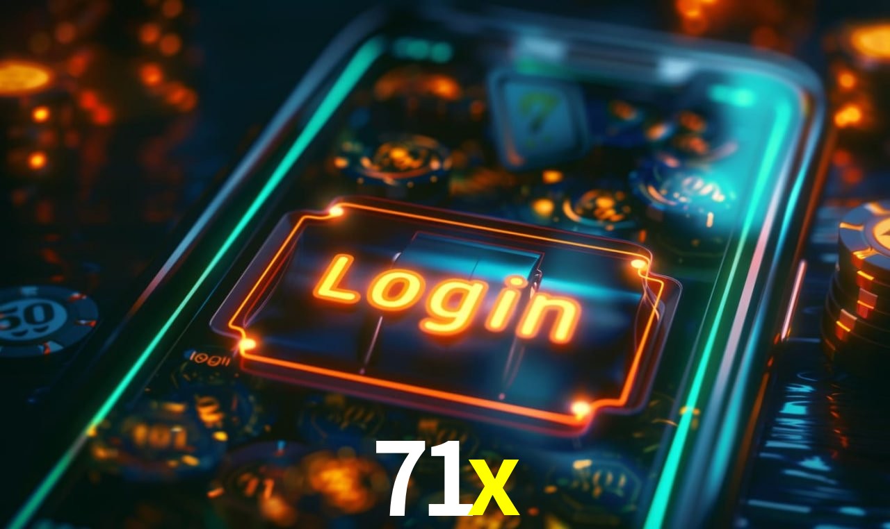 Basketball Betting 71x