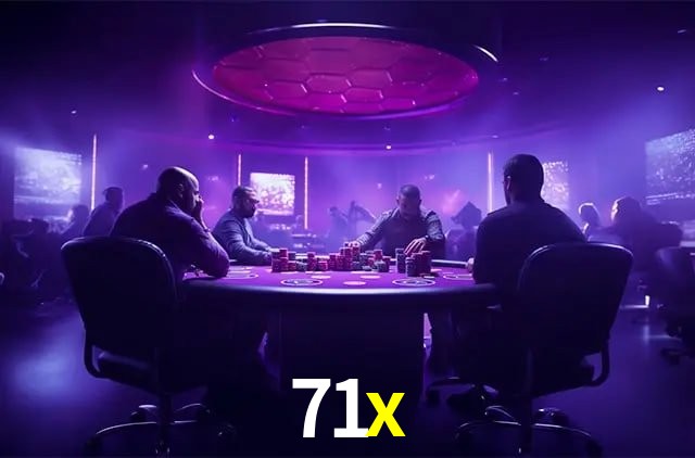 Apostas de Futebol 71x
