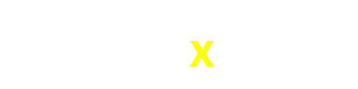 71x